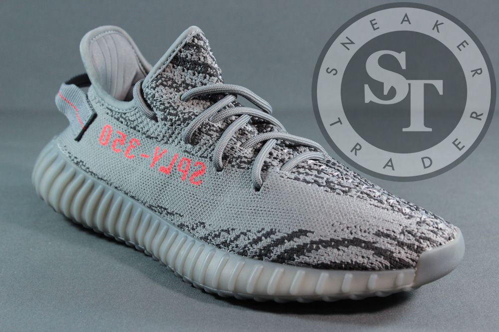baby shuhe yeezy baby shuhe yeezy